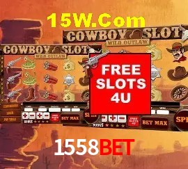 Desvendando o Mundo dos Jogos Virtuais na 1558Bet