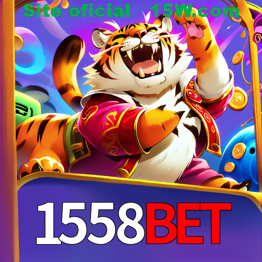 1558Bet